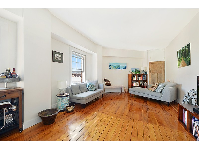 41/1 Beach Road, Bondi Beach NSW 2026