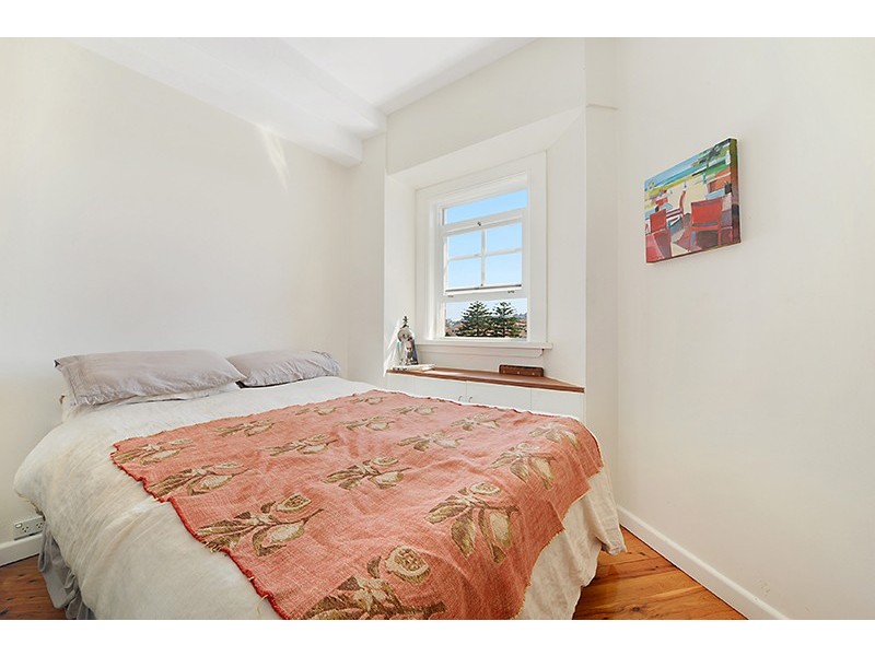 41/1 Beach Road, Bondi Beach NSW 2026