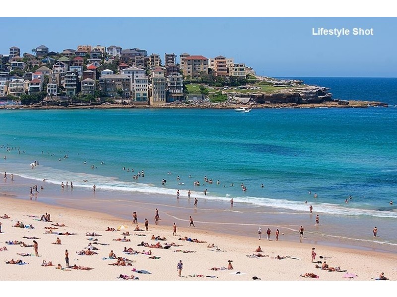 41/1 Beach Road, Bondi Beach NSW 2026