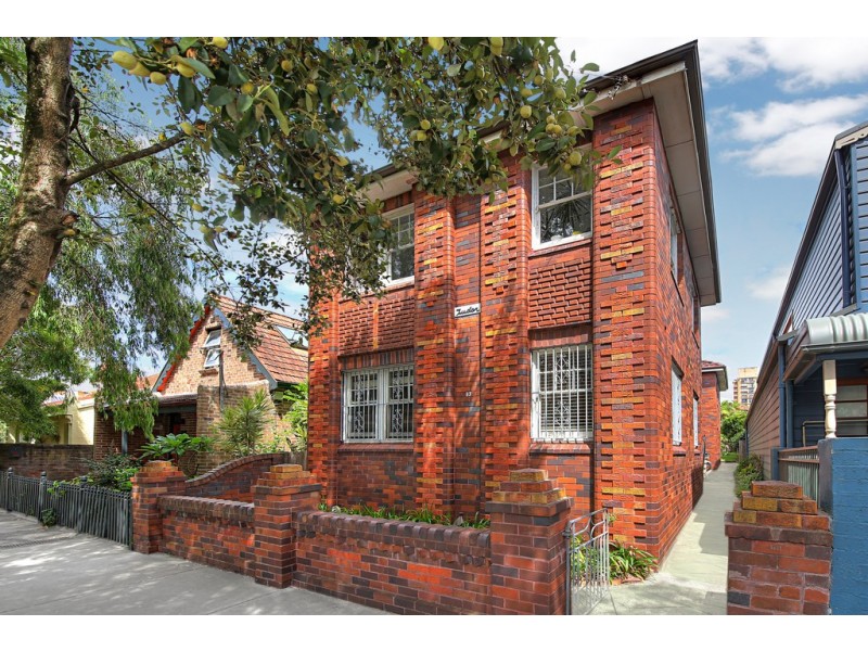 4/63 Watson Street, Bondi NSW 2026