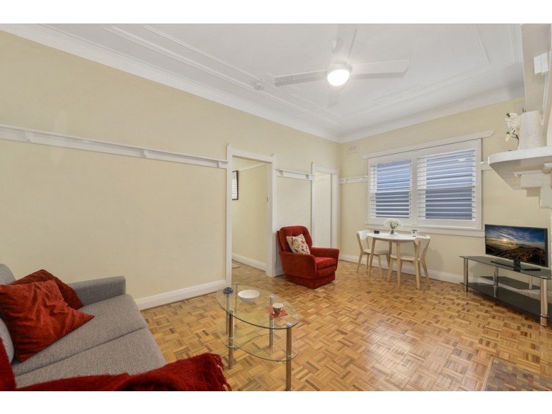 4/63 Watson Street, Bondi NSW 2026