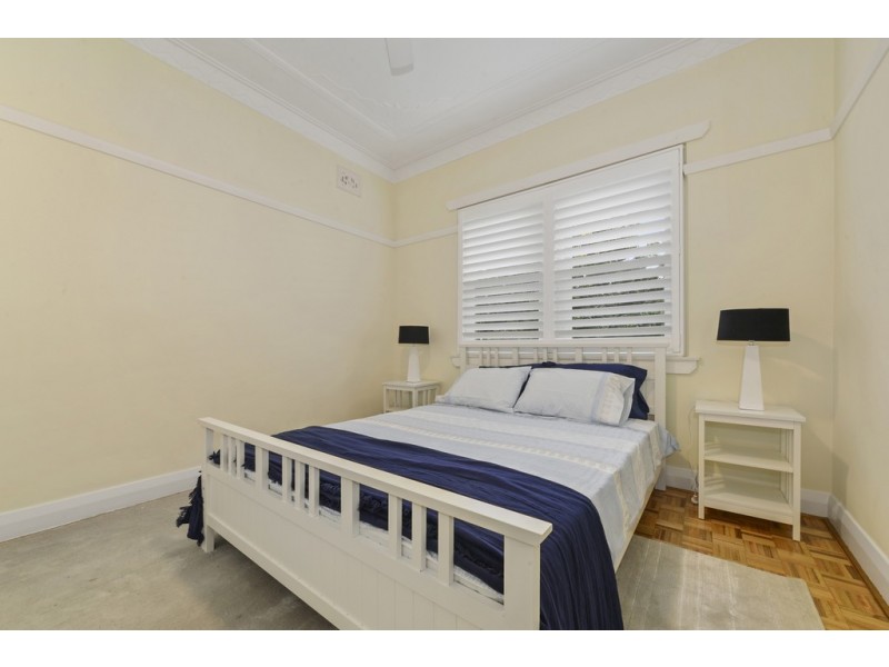 4/63 Watson Street, Bondi NSW 2026