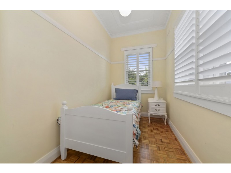 4/63 Watson Street, Bondi NSW 2026