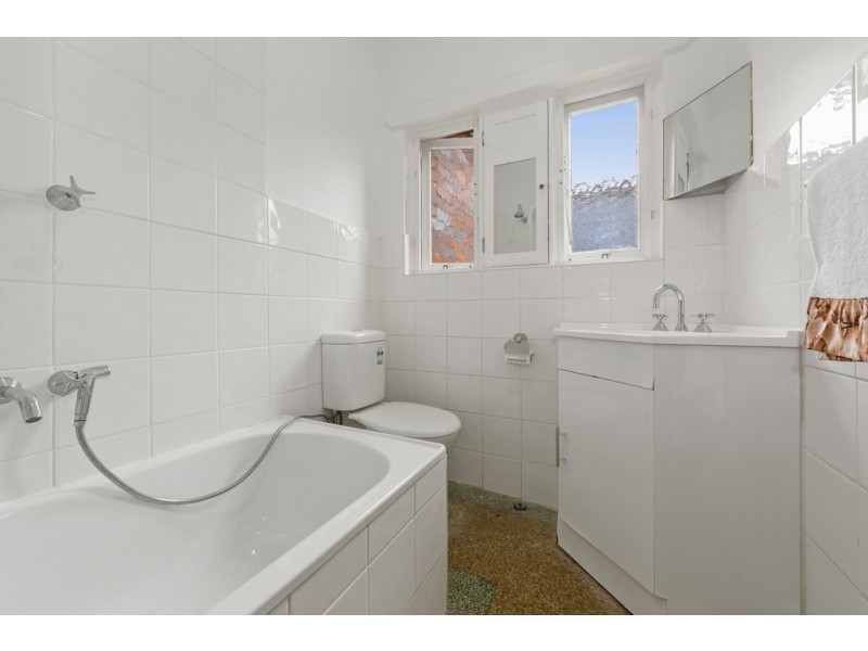 4/63 Watson Street, Bondi NSW 2026