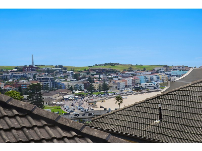7/9 Lucius Street, Bondi Beach NSW 2026