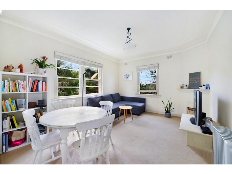 7/9 Lucius Street, Bondi Beach NSW 2026