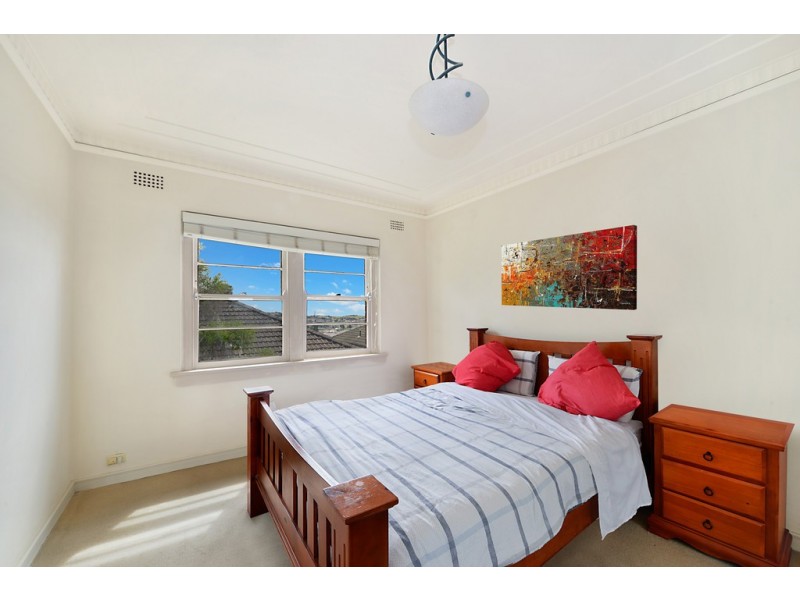 7/9 Lucius Street, Bondi Beach NSW 2026