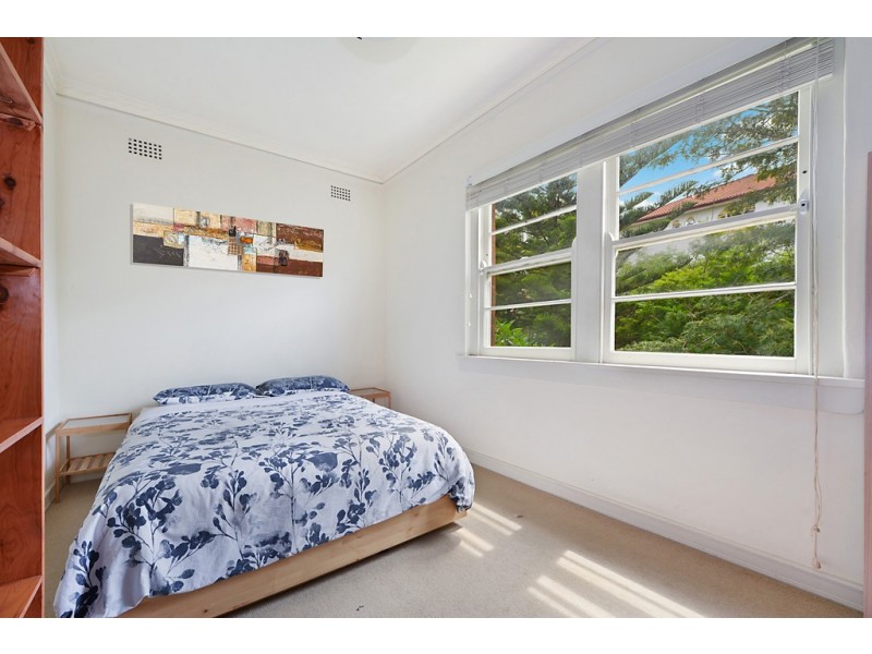 7/9 Lucius Street, Bondi Beach NSW 2026