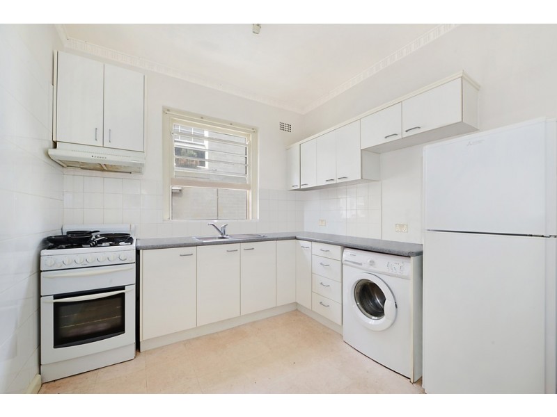 7/9 Lucius Street, Bondi Beach NSW 2026