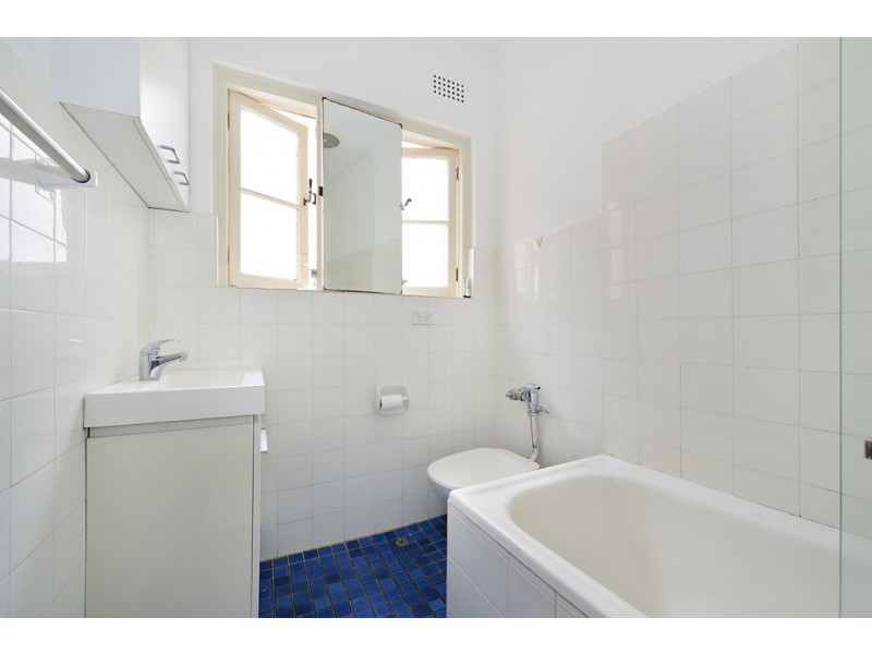 7/9 Lucius Street, Bondi Beach NSW 2026