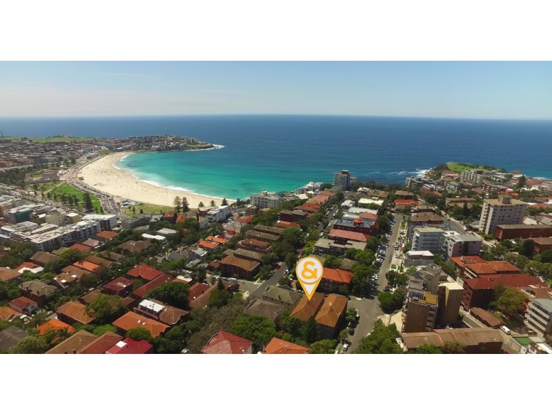 7/9 Lucius Street, Bondi Beach NSW 2026