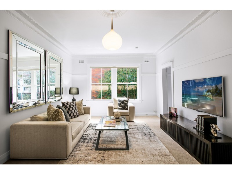 7/2b Birriga Road, Bellevue Hill NSW 2023