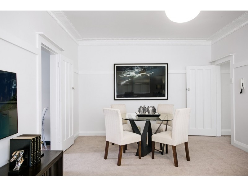 7/2b Birriga Road, Bellevue Hill NSW 2023