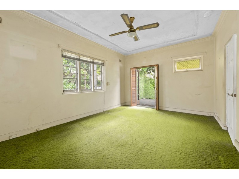 4/320 Edgecliff Road, Woollahra NSW 2025