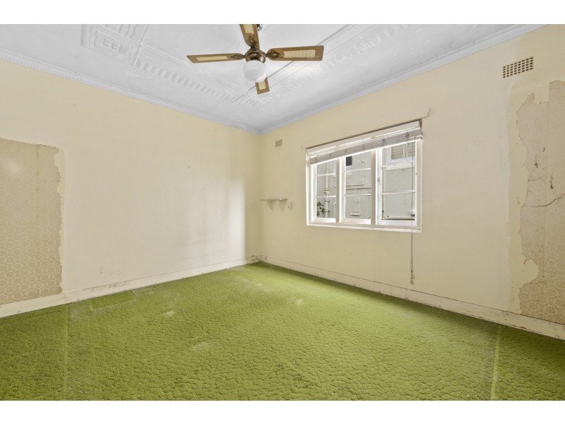 4/320 Edgecliff Road, Woollahra NSW 2025