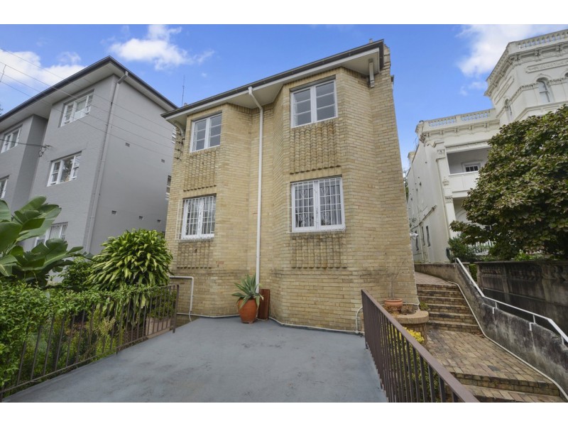 4/320 Edgecliff Road, Woollahra NSW 2025