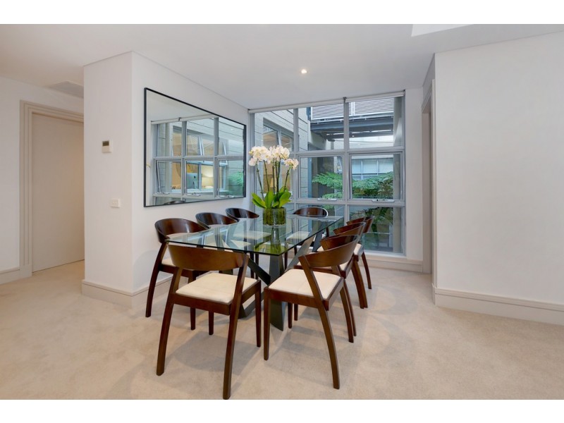 206/45-53 Carlisle Street, Rose Bay NSW 2029