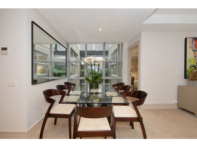 206/45-53 Carlisle Street, Rose Bay NSW 2029