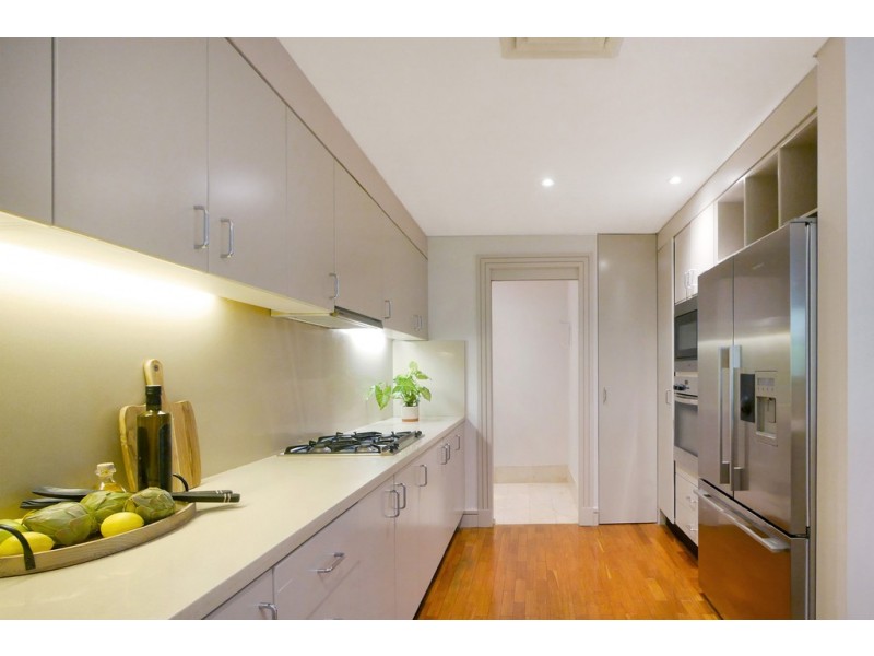 206/45-53 Carlisle Street, Rose Bay NSW 2029