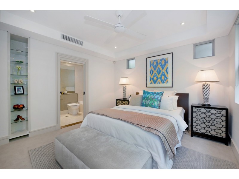 206/45-53 Carlisle Street, Rose Bay NSW 2029