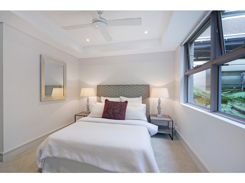 206/45-53 Carlisle Street, Rose Bay NSW 2029