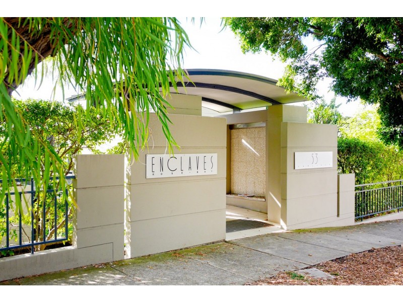 206/45-53 Carlisle Street, Rose Bay NSW 2029