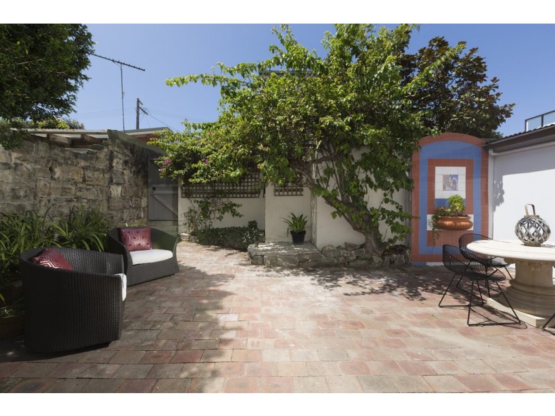 8 Bourke Street, Queens Park NSW 2022