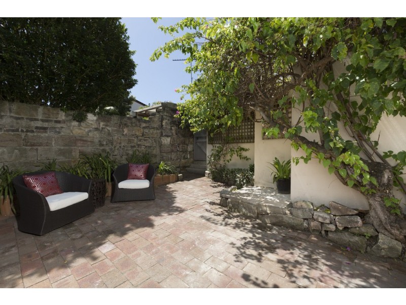 8 Bourke Street, Queens Park NSW 2022