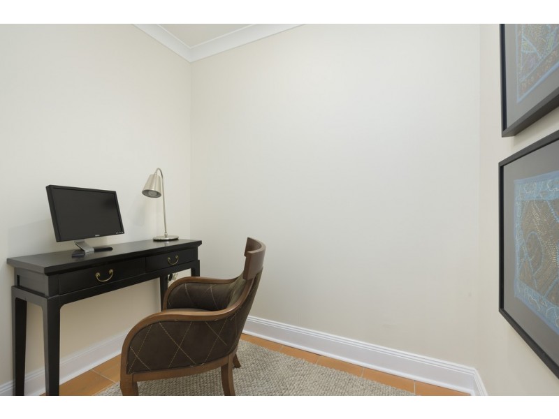 8 Bourke Street, Queens Park NSW 2022