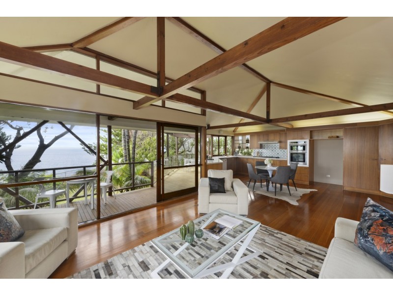 36 Wentworth Street, Dover Heights NSW 2030