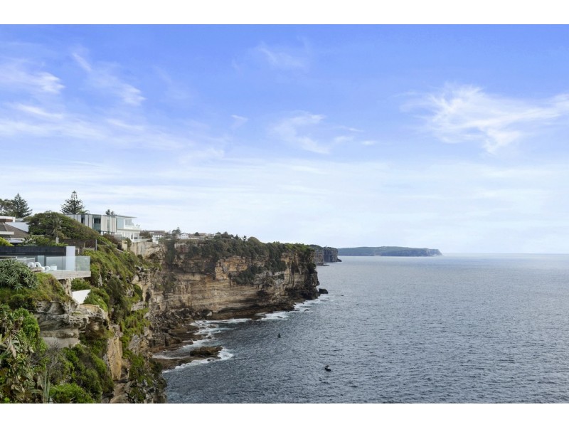 36 Wentworth Street, Dover Heights NSW 2030