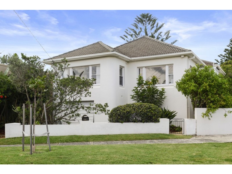 36 Wentworth Street, Dover Heights NSW 2030