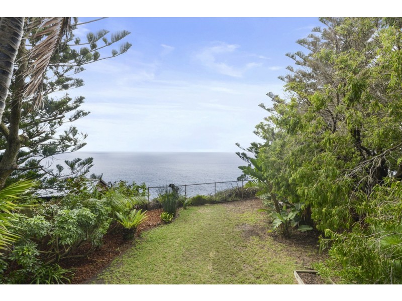 36 Wentworth Street, Dover Heights NSW 2030