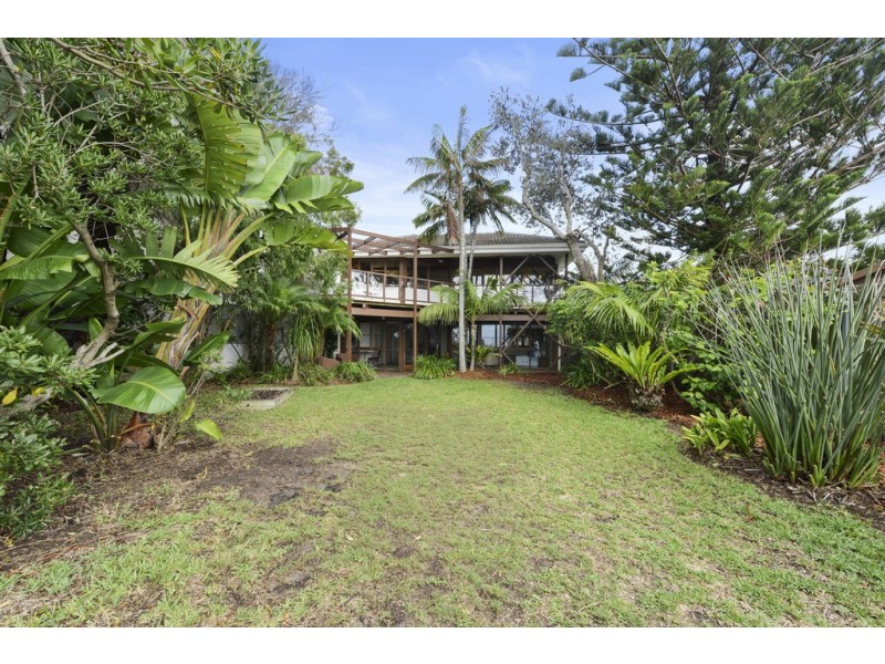 36 Wentworth Street, Dover Heights NSW 2030