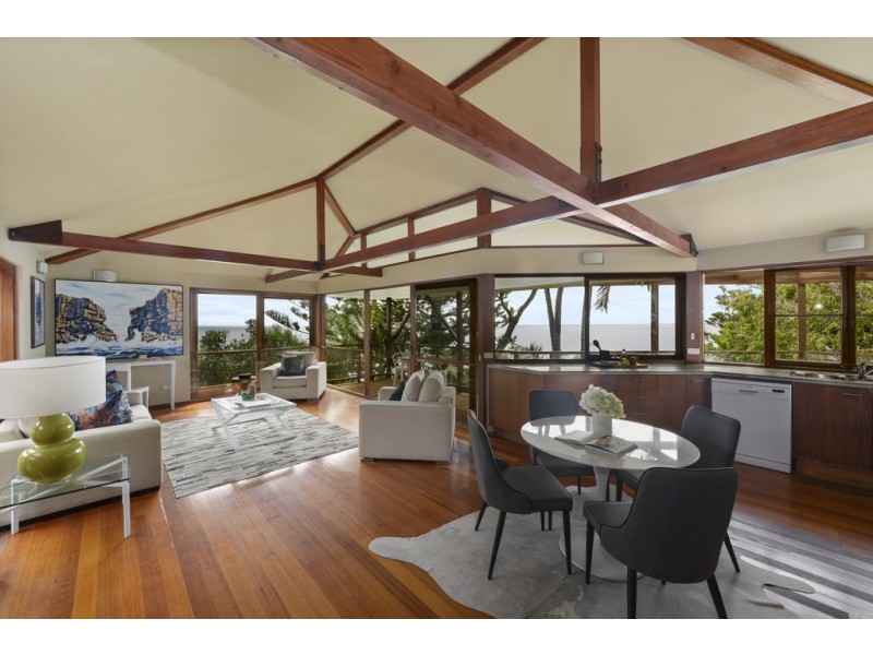 36 Wentworth Street, Dover Heights NSW 2030