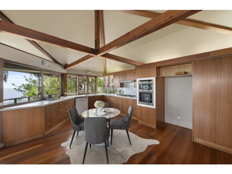 36 Wentworth Street, Dover Heights NSW 2030