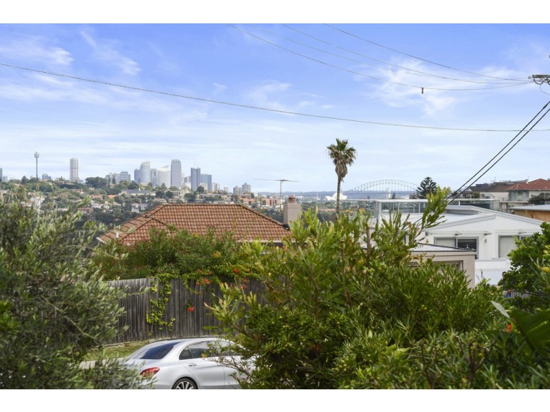 36 Wentworth Street, Dover Heights NSW 2030