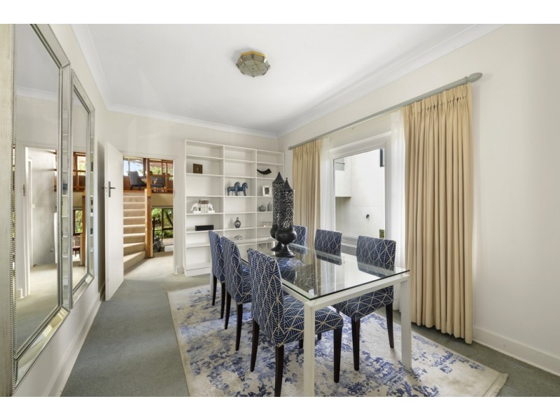 36 Wentworth Street, Dover Heights NSW 2030