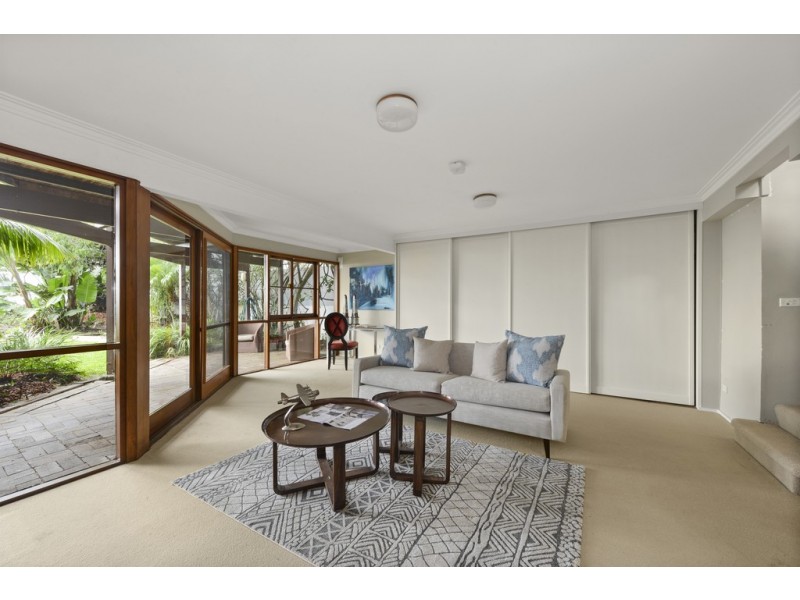 36 Wentworth Street, Dover Heights NSW 2030