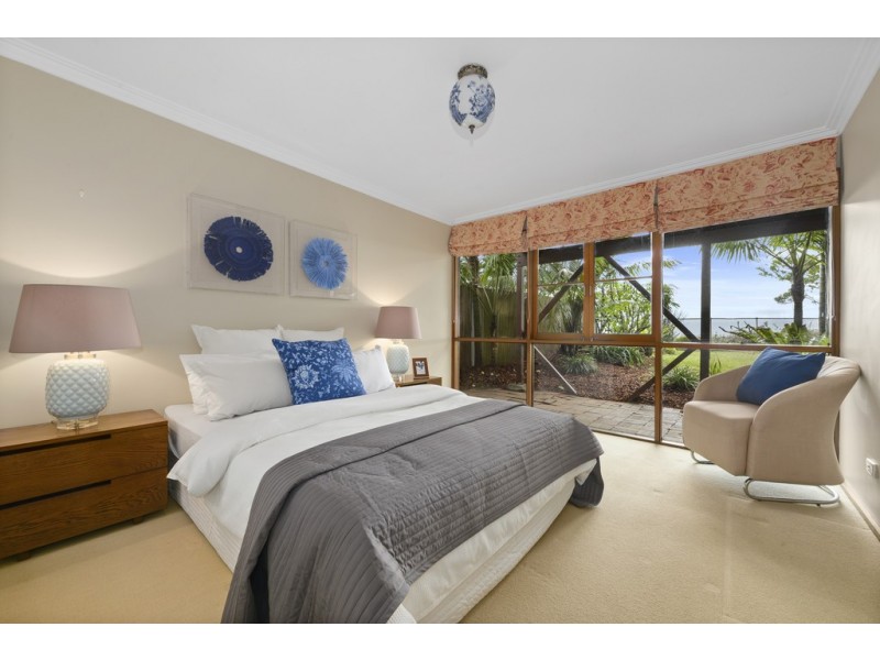 36 Wentworth Street, Dover Heights NSW 2030