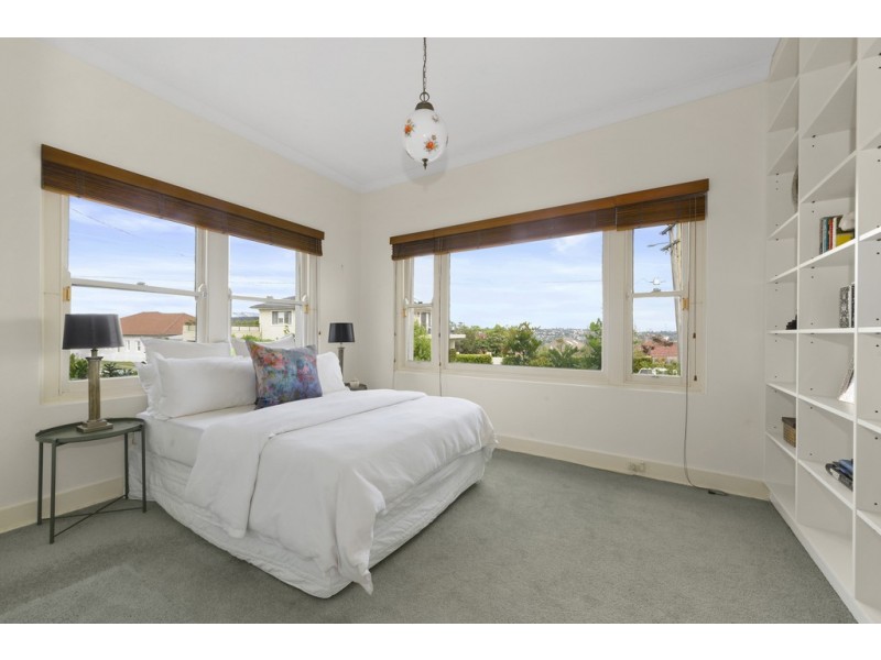 36 Wentworth Street, Dover Heights NSW 2030