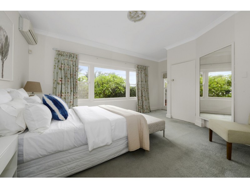 36 Wentworth Street, Dover Heights NSW 2030