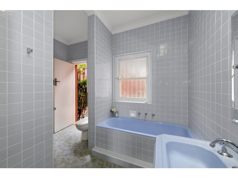 36 Wentworth Street, Dover Heights NSW 2030