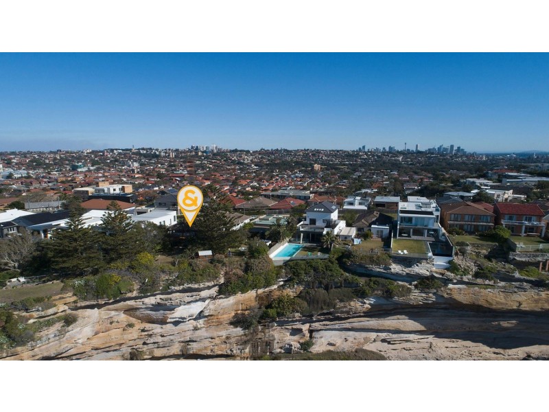 36 Wentworth Street, Dover Heights NSW 2030