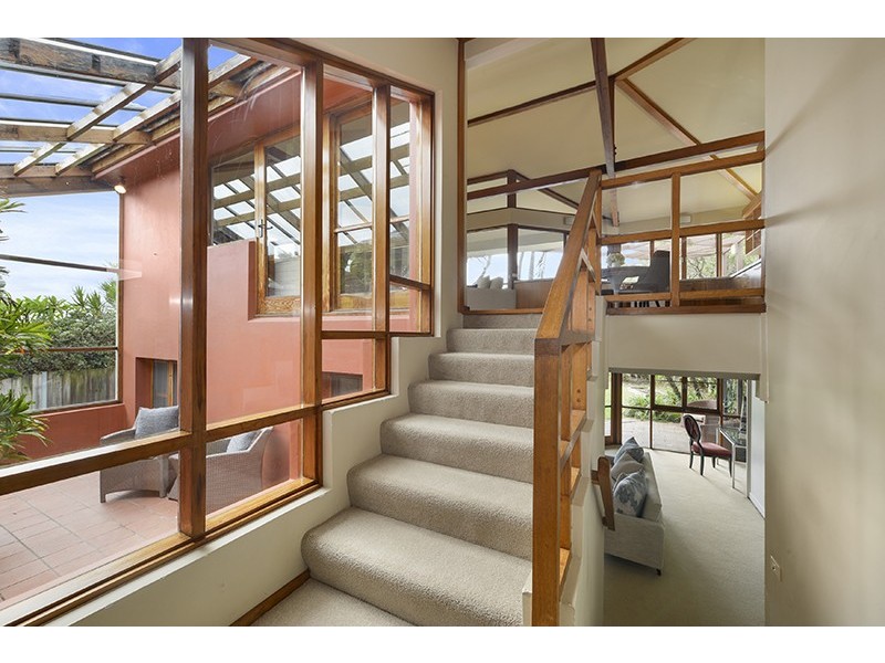 36 Wentworth Street, Dover Heights NSW 2030