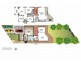 36 Wentworth Street, Dover Heights NSW 2030 Floorplan