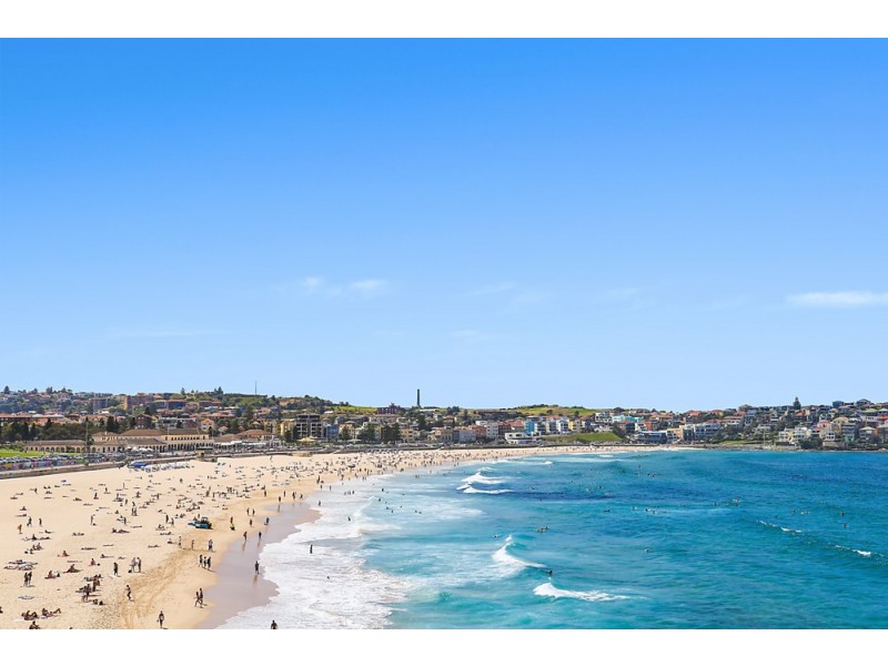 11/2-4 Notts Avenue, Bondi Beach NSW 2026