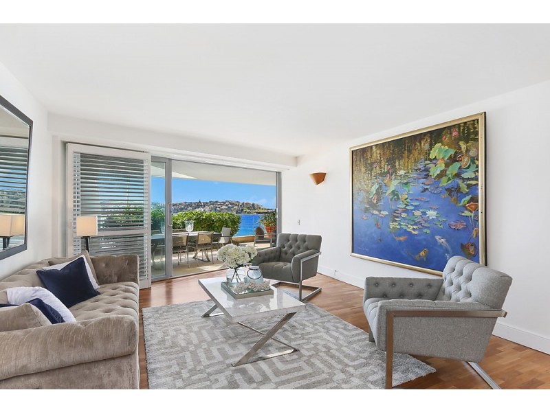 11/2-4 Notts Avenue, Bondi Beach NSW 2026