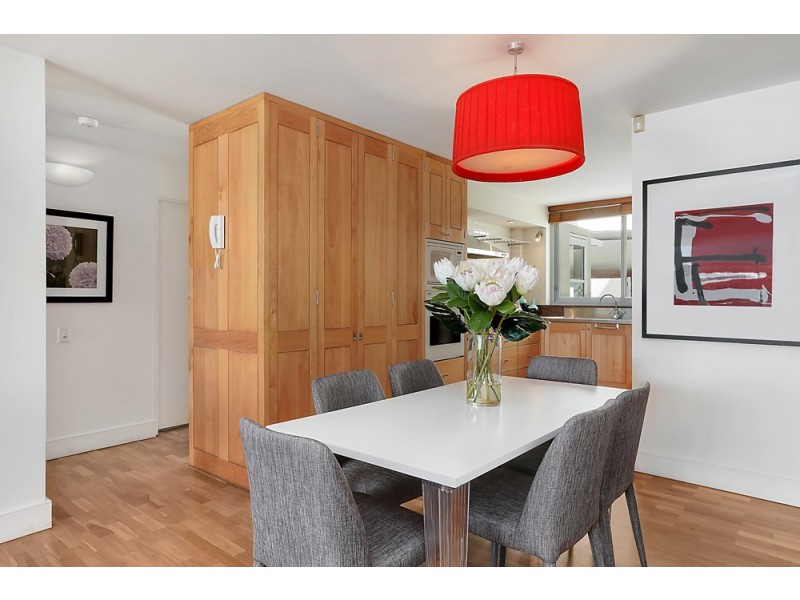 11/2-4 Notts Avenue, Bondi Beach NSW 2026