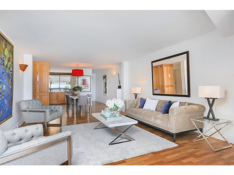 11/2-4 Notts Avenue, Bondi Beach NSW 2026